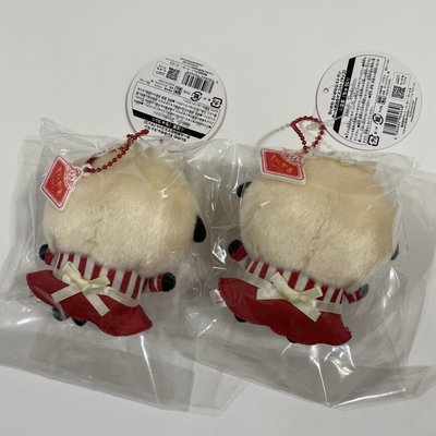 《全新現貨》吉伊卡哇 餐廳 師傅 周邊 Chiikawa 娃娃