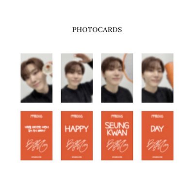 四月抵台 一販勝寛生日禮 羽球小卡 羽球拍