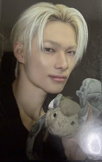 迷七 滿額卡 線下快閃 滿額