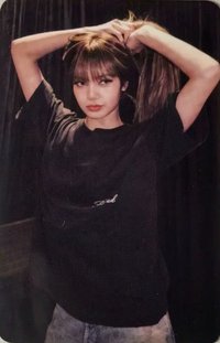 ALTEREGO 快閃共同 滿額卡 