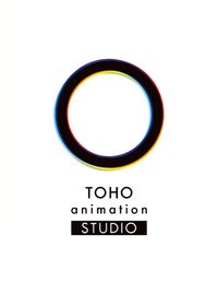 TOHO animation STORE