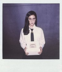 AMORTAGE 入場卡 / 場限卡 馬尼拉/曼谷見面會入場卡/台北快閃滿額拍立得
