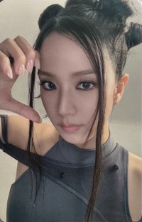 DEADLINE 京東 2.0 特典卡 