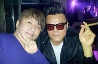jypig