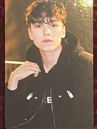 2022 CARATLAND 隨機卡