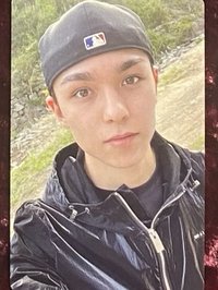 IN THE SOOP WVS 1.0 特典卡