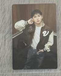 D1、D2、D3(單張)