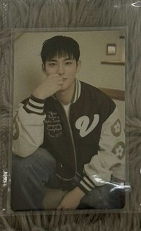 F1、F2、F3(單張)