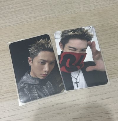 現貨｜LNGSHOT 栗子組合 打歌1.0+SC