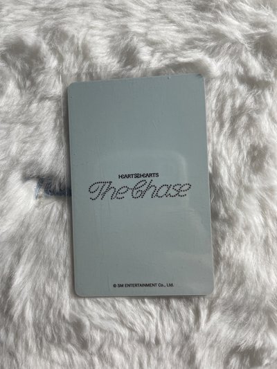 需多帶 Ana 單一 kms 3.0 v1 簽售卡 