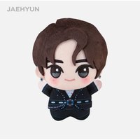 BANPRESTO BANDAI Sticker 吊娃 在玹Jaehyun