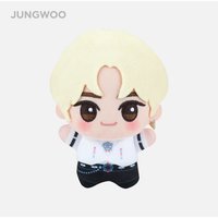 BANPRESTO BANDAI Sticker 吊娃 廷佑 Jungwoo