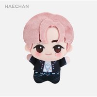 BANPRESTO BANDAI Sticker 吊娃 楷燦 Haechan 