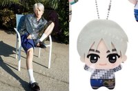 悠太Yuta［需綁，不單售］