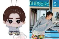 楷燦Haechan［需綁，不單售］