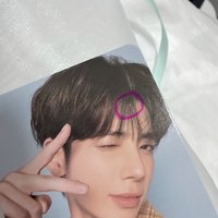 迷六 專輯卡 電子專B版