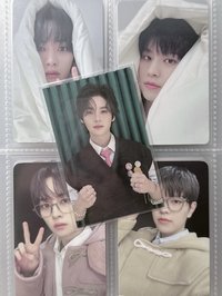 HMVLD A 旻（600）