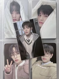 HMVLD A 玟（600）