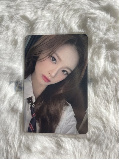 直出 薛 中背  FORWARD 泡泡摩奇 簽售卡 澳門手渡