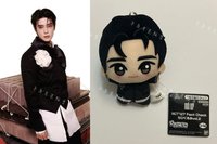 鄭在玹Jaehyun［需綁，不單售］