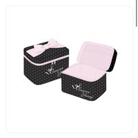 員化妝包（含卡）