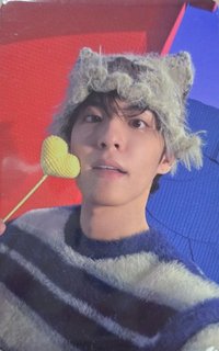 25聖誕控 線上 滿額卡 