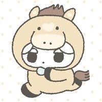 小七