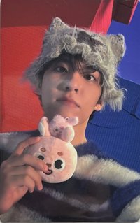 25聖誕控 線上 滿額卡 