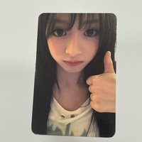 小星星101(小豬包101)