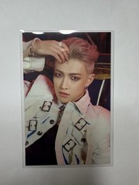 隊長昨天又熬夜