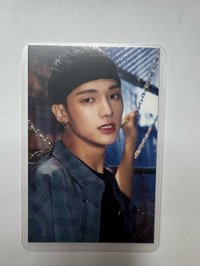 熱舞社學長教你跳舞