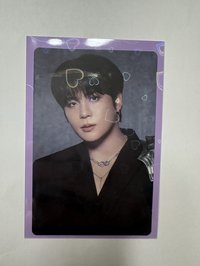 合唱團學長聽搖滾