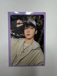 隔壁鄰居大哥哥