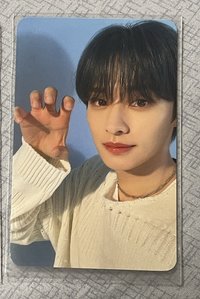 旻化妝品卡 11.0