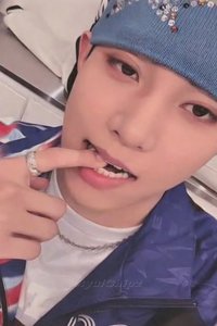 迷你一 el 線上 簽售卡 