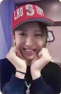 迷你一 MM 線上2.0 簽售卡 