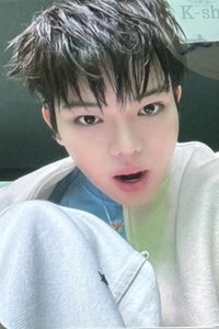 迷你一 貼紙書 周邊卡 