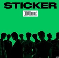 pb 空專（除小卡都有）