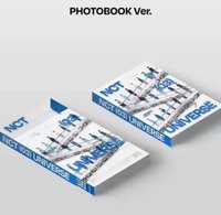 2021空專（除小卡都有）