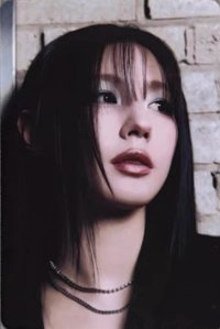 lf minini 快閃店 滿額卡 