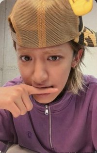 迷你一 el 線上 簽售卡 