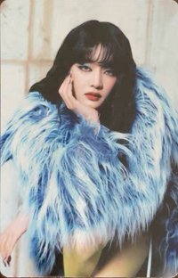 lf minini 快閃店 滿額卡 