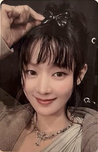 lf minini 快閃店 滿額卡 