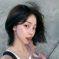 cwww