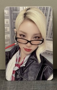 motivation ms 特典