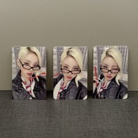 motivation  ms特典