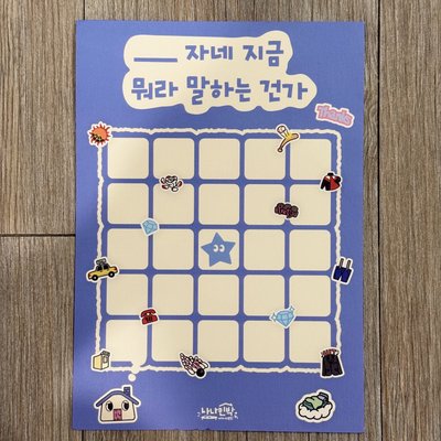 SEVENTEEN｜NANA bnb 週邊 布章 魔鬼粘 毛粘貼｜小八 THEpalee 徐明浩