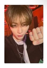 ✨日專卡包卡 自拍