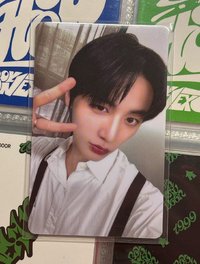 ✨WF咖啡廳特典