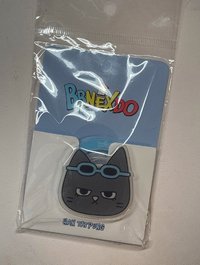 ✨泰豐手機支架